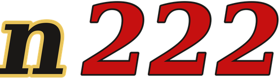 n222 logo